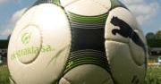 Co nie powstanie na Euro 2012?