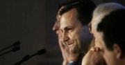 Sikorski: na kryzysie gazowym ucierpiał wizerunek Rosji i Ukrainy