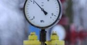 Czechy: porozumienie ws. gazu nierealne w piątek