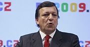 Barroso: 7,5 mld euro przedterminowo dla nowych państw UE
