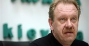 Dubyna: nie ma postępu w rozmowach o dostawach gazu dla Ukrainy