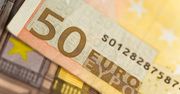 Gotówka z PZU może poruszyć kurs złotego
