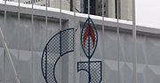 Putin: Gazprom stracił już 800 mln dolarów