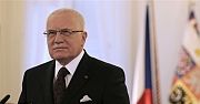 Prezydencja UE: spór gazowy to problem Rosji i Ukrainy