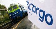 PKP Cargo na równi pochyłej