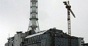 4 mld zł na elektrownię gazową
