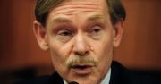 Zoellick: wysiłki Chin pomogą złagodzić kryzys