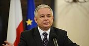 Prezydent zawetował ustawę o emeryturach pomostowych