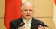 Prezydent: być może potrzebne czasowe uelastycznienie prawa pracy