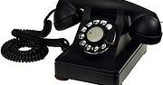 Przed numerem telefonicznym zniknie prefiks "0"