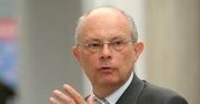 Borowski: ustawy budżetowej nie poprzemy