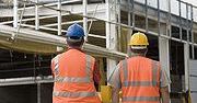 Obcy kapitał w handlu daje niewiele korzyści