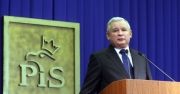 PiS: nieobecność w G-20 oznacza degradację Polski
