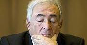 Chiny trzecim co do ważności członkiem MFW