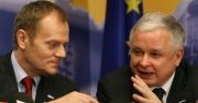 Premier: Polska to największy plac budowy w UE
