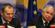 UE ratuje twarz antykryzysowymi decyzjami