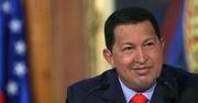 Chavez nacjonalizuje kolejny bank