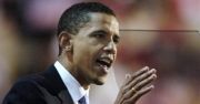 Obama chce zmniejszyć deficyt państwa o 1,1 bln USD w 10 lat