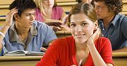Kredyty studenckie znowu kuszą