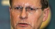 Balceorwicz: z tak potężniejącym długiem publicznym daleko nie pojedziemy