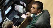 Na giełdach pesymizm; Dow Jones i S&P spadają