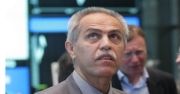 Serial wprost z telefonu. Rewolucyjny pomysł polskiego miliardera