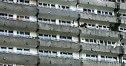 Koniec spółdzielni mieszkaniowych!