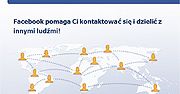Marketerzy wolą Facebook
