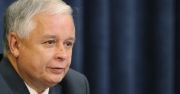 Prezydent: nie należy podwyższać podatków, ale skutecznie je ściągać