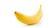 Unia nie będzie już prostowała bananów