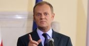 Premier: nie będzie żadnych problemów z wypłatami rent i emerytur