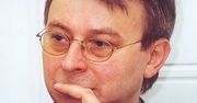 Sadowski: OFE tylko dla chętnych