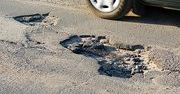 Tak oszukiwali na drogach. I dlatego się teraz rozsypują