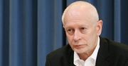 Boni: zmiany w systemie emerytalnym nie wejdą w życie