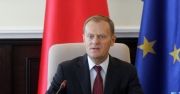 Premier: dobrze, że Grabarczykowi się udało