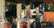 Biopaliwa uderzą kierowców po kieszeni