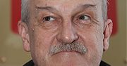 Wyłudzają na wielką skalę, ale śledztwo się ślimaczy