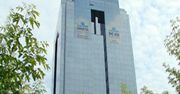 Allianz czy PKO BP - kto przejmie otwarty fundusz emerytalny Warta?