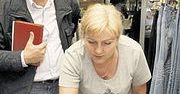 Kupcy z "Ptaka" piszą protesty w sprawie drogi S8