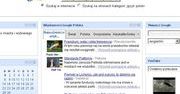 Szwajcaria pozywa Google do sądu