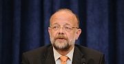 Kownacki: rząd ukrywa prawdę o stanie finansów