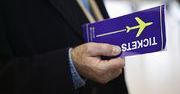 Pracownikowi w podróży należy się zwrot wydatków wolny od podatku