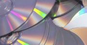 Niemcy: kolejna CD z danymi oszustów podatkowych