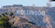 Polacy coraz częściej inwestują w Hollywood