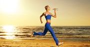 Jeszcze daleko nam do świata