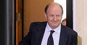 Różnica zdań między Polską a KE w sprawie prognoz gospodarczych