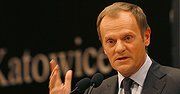 Nowe sposoby na kryzys