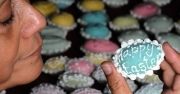 UOKiK przestrzega przed szaleństwem świątecznych zakupów