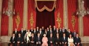 G20 opowie się za limitem premii dla bankowców