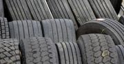 Michelin Polska wstrzymuje produkcję opon do aut ciężarowych